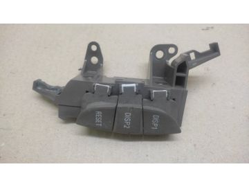 Кнопки руля LEXUS LS430 00-06