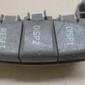 84245-50010-E0 | Кнопки руля LEXUS LS430 00-06 - Прев'ю 2