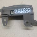 84245-50010-E0 | Кнопки руля LEXUS LS430 00-06 - Прев'ю 3