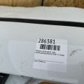 G8100-6MAMA | Четверть кузова задняя прав. NISSAN QASHQAI/ROGUE SPORT 14- - Превью 2