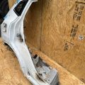 G8100-6MAMA | Четверть кузова задняя прав. NISSAN QASHQAI/ROGUE SPORT 14- - Превью 3