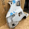 G8100-6MAMA | Четверть кузова задняя прав. NISSAN QASHQAI/ROGUE SPORT 14- - Превью 4