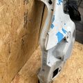 G8100-6MAMA | Четверть кузова задняя прав. NISSAN QASHQAI/ROGUE SPORT 14- - Превью 5