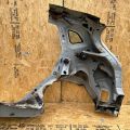 G8100-6MAMA | Четверть кузова задняя прав. NISSAN QASHQAI/ROGUE SPORT 14- - Превью 6