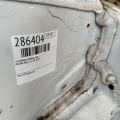 60910-TX4-A50ZZ | Лонжерон передн. лев. ACURA RDX 12-19 - Превью 2