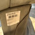 60911-TJB-325ZZ | Лонжерон передн. лев. ACURA RDX 19- - Превью 2