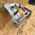 60911-TJB-325ZZ | Лонжерон передн. лев. ACURA RDX 19- - Превью 4