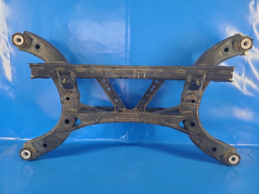 KD31-28-80XB | Балка задньої підвіски MAZDA CX-5 (KE) 11-17