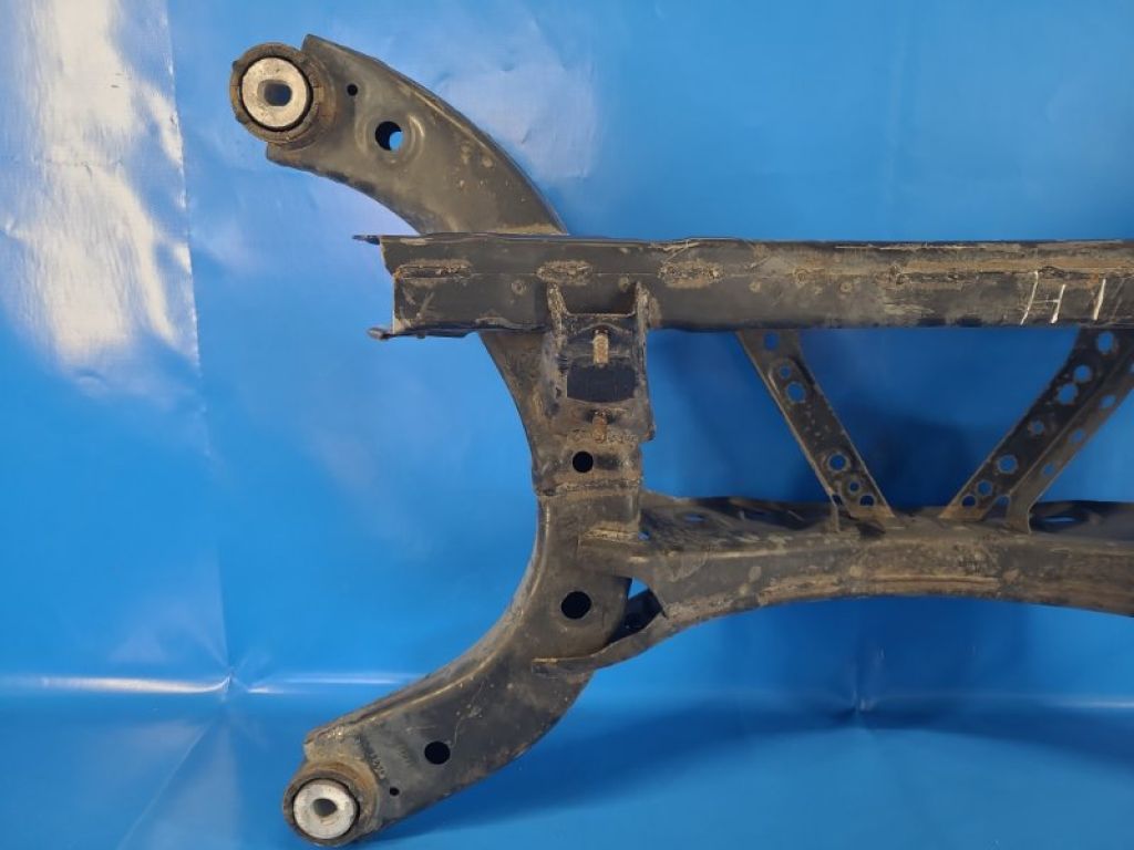 KD31-28-80XB | Балка задньої підвіски MAZDA CX-5 (KE) 11-17 - Фото 2