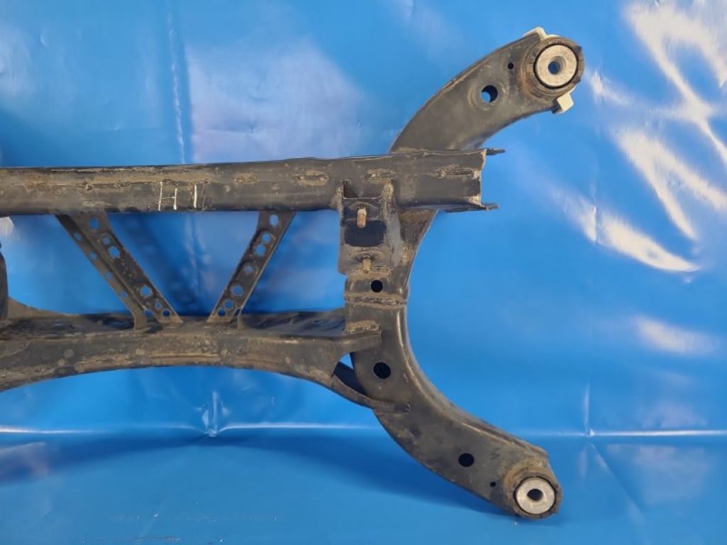 KD31-28-80XB | Балка задньої підвіски MAZDA CX-5 (KE) 11-17 - Фото 3