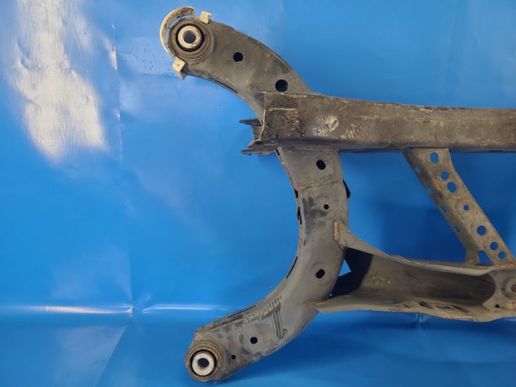 KD31-28-80XB | Балка задньої підвіски MAZDA CX-5 (KE) 11-17 - Фото 5