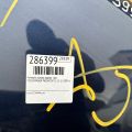 561809843 | Четверть кузова задняя лев. VOLKSWAGEN PASSAT B7 11-15 - Превью 2