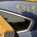 561809843 | Четверть кузова задняя лев. VOLKSWAGEN PASSAT B7 11-15 - Превью 3