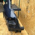 561809843 | Четверть кузова задняя лев. VOLKSWAGEN PASSAT B7 11-15 - Превью 7