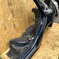 561809843 | Четверть кузова задняя лев. VOLKSWAGEN PASSAT B7 11-15 - Превью 9