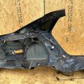 561809843 | Четверть кузова задняя лев. VOLKSWAGEN PASSAT B7 11-15 - Превью 10