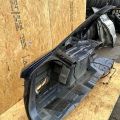 561809843 | Четверть кузова задняя лев. VOLKSWAGEN PASSAT B7 11-15 - Превью 12