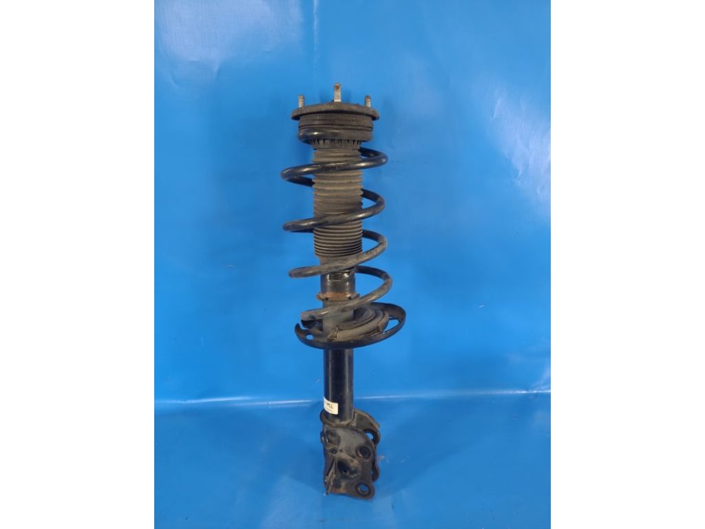 KD45-34-900A | Амортизатор передн. лев. MAZDA CX-5 (KE) 11-17