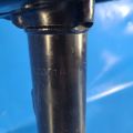 KD45-34-900A | Амортизатор передн. лев. MAZDA CX-5 (KE) 11-17 - Превью 2