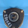 KD45-34-900A | Амортизатор передн. лев. MAZDA CX-5 (KE) 11-17 - Превью 4