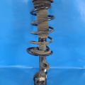 KD45-34-900A | Амортизатор передн. лев. MAZDA CX-5 (KE) 11-17 - Превью 5