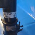 KD45-34-900A | Амортизатор передн. лев. MAZDA CX-5 (KE) 11-17 - Превью 6