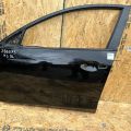 BBY4-59-02XF | Двері передн. лів. MAZDA 3 BL 09-13