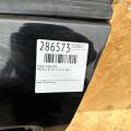 BBY4-59-02XF | Двері передн. лів. MAZDA 3 BL 09-13 - Прев'ю 2