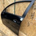 BBY4-59-02XF | Двері передн. лів. MAZDA 3 BL 09-13 - Прев'ю 3