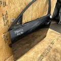 BBY4-59-02XF | Двері передн. лів. MAZDA 3 BL 09-13 - Прев'ю 4