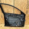 BBY4-59-02XF | Двері передн. лів. MAZDA 3 BL 09-13 - Прев'ю 5