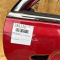 67003-06071 | Дверь задн. прав. TOYOTA CAMRY 40 06-11 - Превью 2