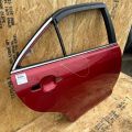67003-06071 | Дверь задн. прав. TOYOTA CAMRY 40 06-11 - Превью 4