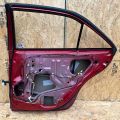67003-06071 | Дверь задн. прав. TOYOTA CAMRY 40 06-11 - Превью 6