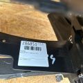 8R1857003G | Торпедо AUDI Q5 08-16 - Превью 2