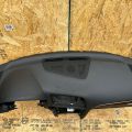 8R1857003G | Торпедо AUDI Q5 08-16 - Превью 3