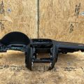 8R1857003G | Торпедо AUDI Q5 08-16 - Превью 6