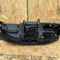 8R1857003G | Торпедо AUDI Q5 08-16 - Превью 7