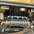8R1857003G | Торпедо AUDI Q5 08-16 - Превью 8