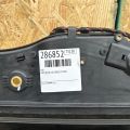 8R0877049A | Люк AUDI Q5 08-16 - Прев'ю 2