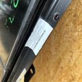 8R0877049A | Люк AUDI Q5 08-16 - Прев'ю 3