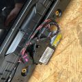 8R0877049A | Люк AUDI Q5 08-16 - Прев'ю 6