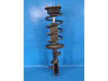 Амортизатор передн. лев. MAZDA CX-5 (KE) 11-17