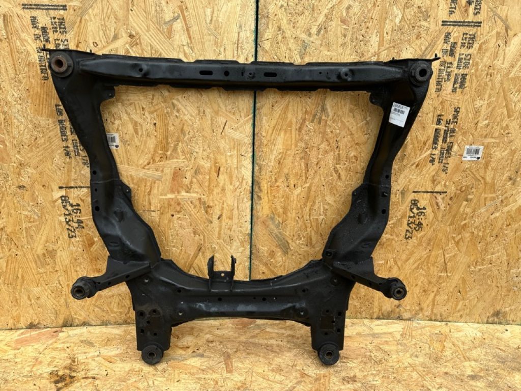 TD11-34-80XA | Балка передньої підвіски MAZDA CX-9 06-16