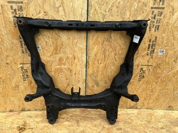 Балка передней подвески MAZDA CX-9 06-16