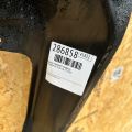 TD11-34-80XA | Балка передньої підвіски MAZDA CX-9 06-16 - Прев'ю 2