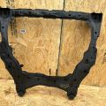 TD11-34-80XA | Балка передньої підвіски MAZDA CX-9 06-16 - Прев'ю 3