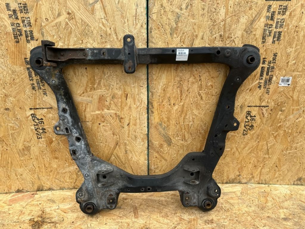 51100-06050 | Балка передней подвески TOYOTA CAMRY 40 06-11