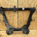 51100-06050 | Балка передней подвески TOYOTA CAMRY 40 06-11