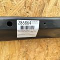51100-06050 | Балка передней подвески TOYOTA CAMRY 40 06-11 - Превью 2